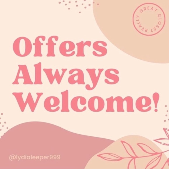 Elegant One Shoulder Longline Maxi Dress Thigh Slit Asymmetrical Ruffle Black - Picture 7 of 7